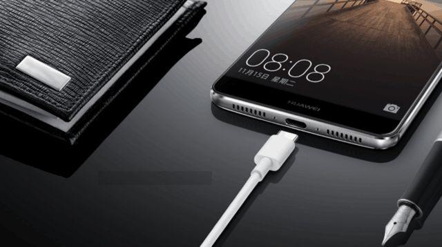 如果你的华为用久了卡顿严重？只需这样设置，让你的华为手机飞快