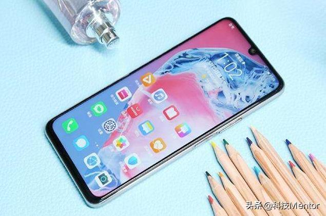 买不到低价高配的手机？那是因为你没遇到这三款