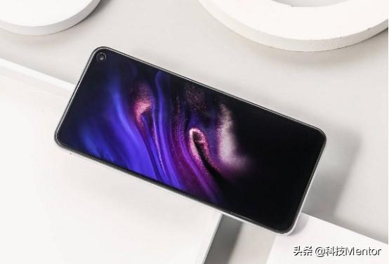 买不到低价高配的手机？那是因为你没遇到这三款