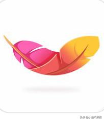 那些相见恨晚的“黑科技”APP，每一款都很有趣哦！