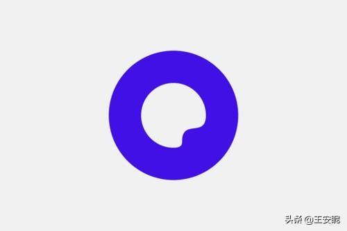 推荐几个实用好玩的APP