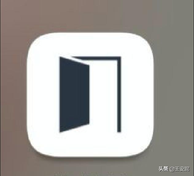 推荐几个实用好玩的APP