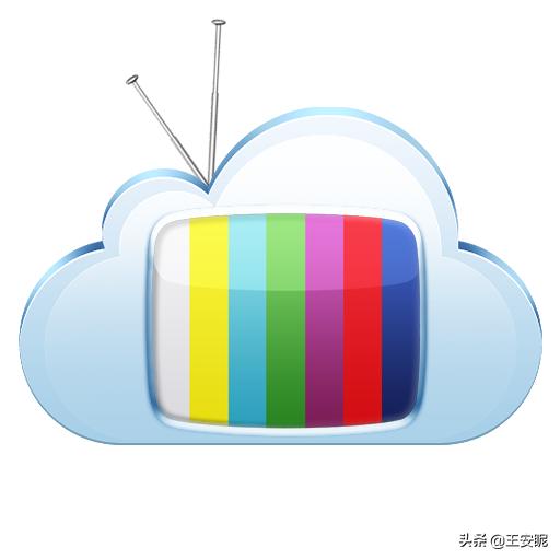 推荐几个实用好玩的APP