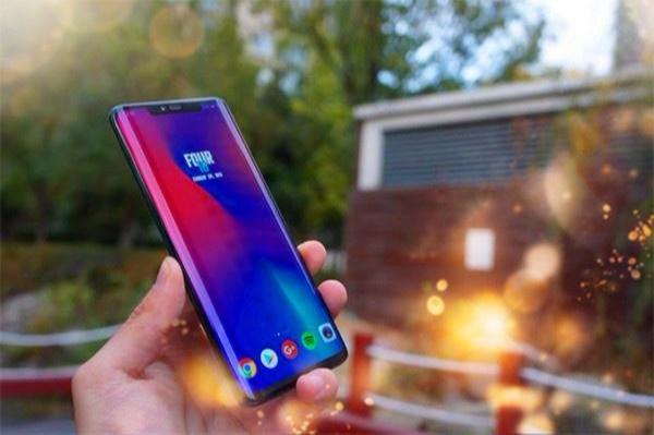 华为手机四大隐藏功能，网友：个个强大，涨知识了