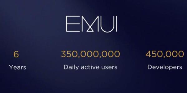 用了2年小米MIUI，今年换成华为EMUI10，憋了一肚子真心话