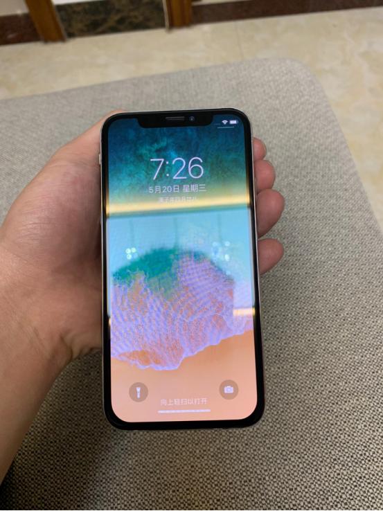 苹果手机续航差?把这3个功能关了,打开新世界的大门