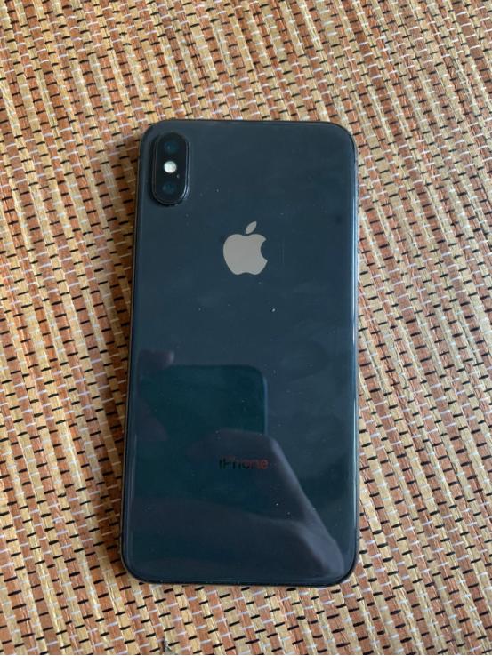 苹果手机续航差?把这3个功能关了,打开新世界的大门