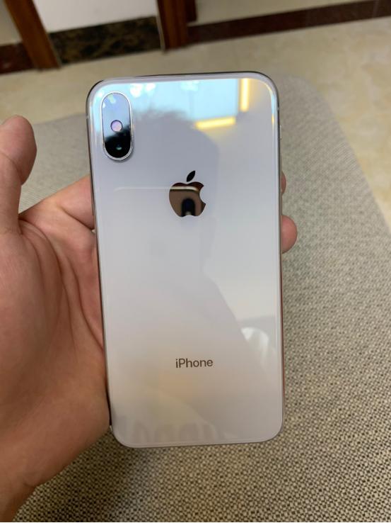 苹果手机续航差?把这3个功能关了,打开新世界的大门