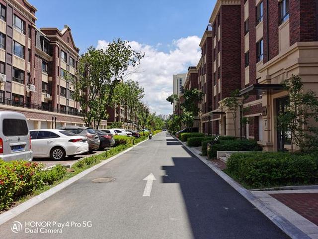 荣耀Play4 Pro：麒麟990+5G+40W快充，却因“不起眼”功能而火