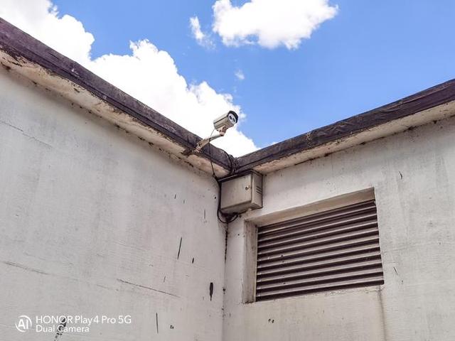 荣耀Play4 Pro：麒麟990+5G+40W快充，却因“不起眼”功能而火