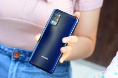 荣耀Play4 Pro：麒麟990+5G+40W快充，却因“不起眼”功能而火
