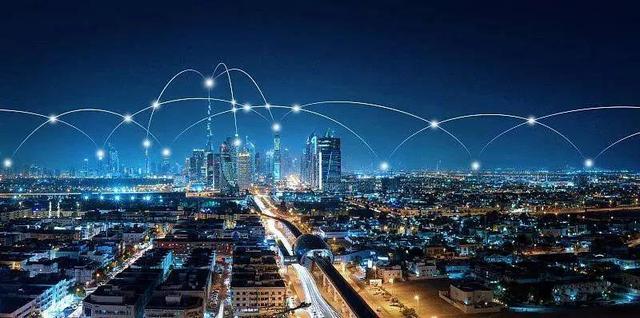 该重新认识OPPO了