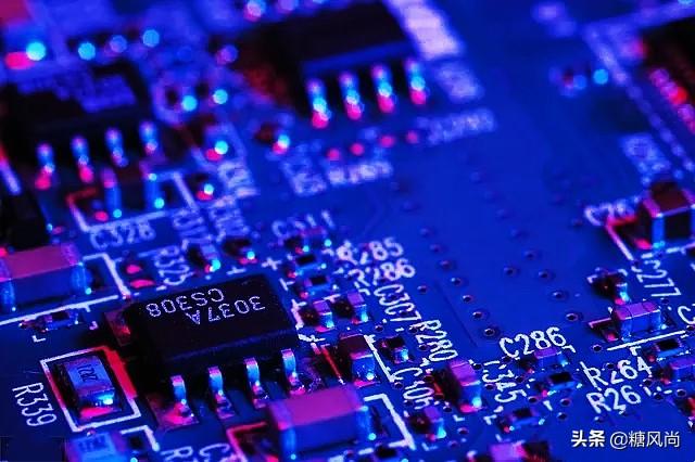 国产光刻机再加速！投资13亿，占地200亩，项目落地西安