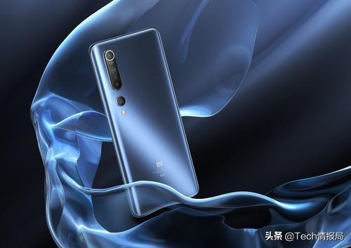 5月热门机型排行榜：荣耀夺冠，苹果神话破灭，小米彻底消失