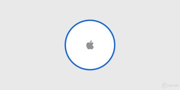 WWDC 20 爆料汇总：新桌面，新硬件，还有新未来