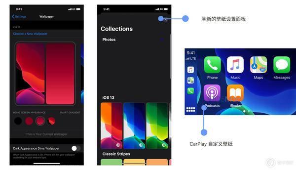 WWDC 20 爆料汇总：新桌面，新硬件，还有新未来