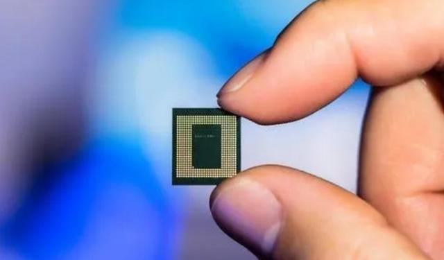 中国工程院院士倪光南：这一招可以让高通退出全球5G市场