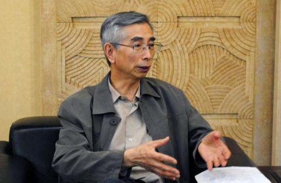 中国工程院院士倪光南：这一招可以让高通退出全球5G市场