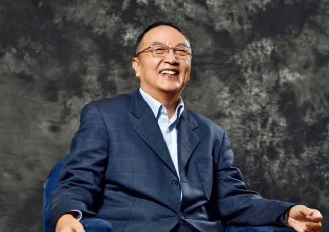 这次终于轮到了联想！即使没有核心科技，仍然要制裁你