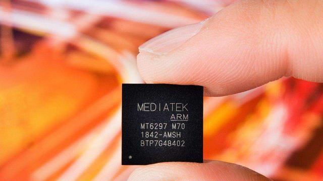 最后120天，华为投降倒计时