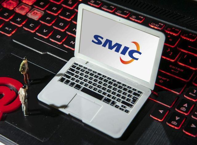 最后120天，华为投降倒计时