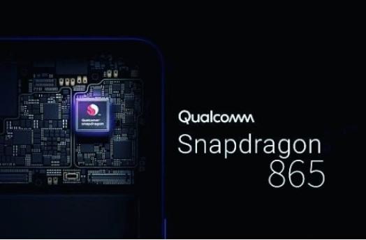 OPPO高端旗舰机开始跳水，65w+3k屏+120Hz，期待已久