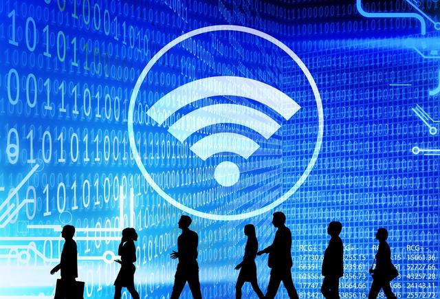 美国威胁吊销中国电信等通信运营商牌照！三家均是中国国有控股企业，中美互联网访问速度或大幅下降