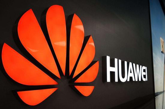 华为Mate 40、P50依然很稳 标配麒麟5nm处理器