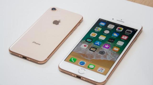 苹果突然宣布新规，iPhone用户有福了，网友：考虑买入一部