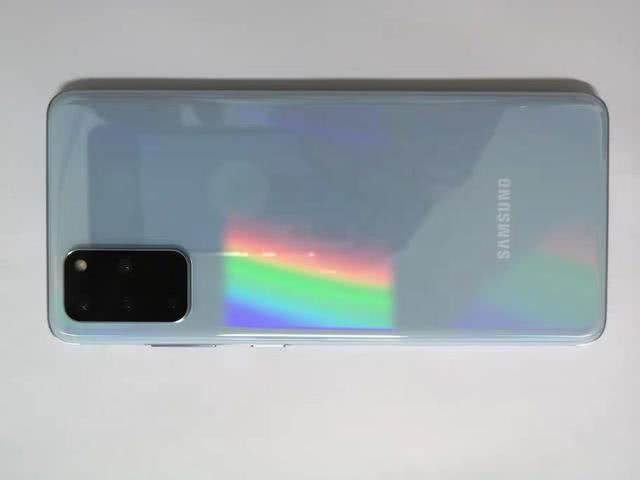 六一八大降1600元，骁龙865＋120HZ顶级屏幕，却依旧无人问津