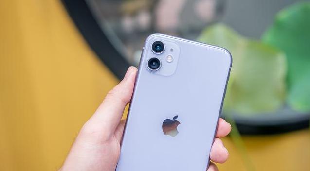 目前最值得买的3款手机，618性价比更高了，网友：公认的