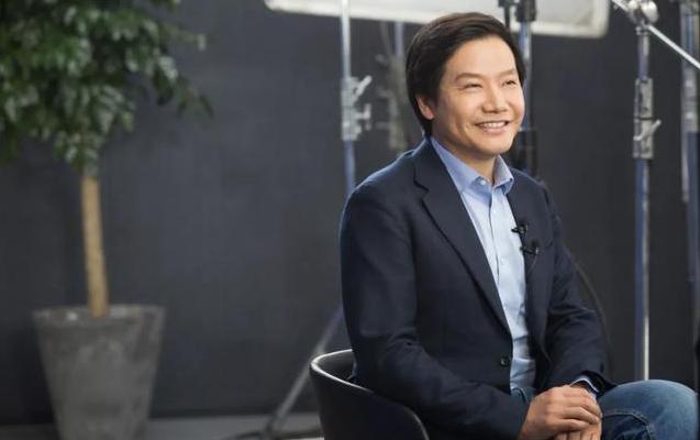 目前最值得买的3款手机，618性价比更高了，网友：公认的