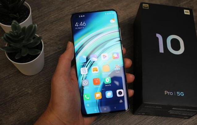 目前最值得买的3款手机，618性价比更高了，网友：公认的