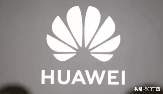 微信刚限制ios支付，苹果也紧跟着宣布？华为迎来新一轮重创