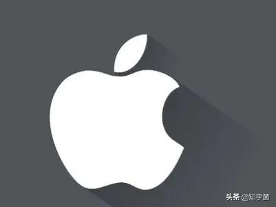 微信刚限制ios支付，苹果也紧跟着宣布？华为迎来新一轮重创