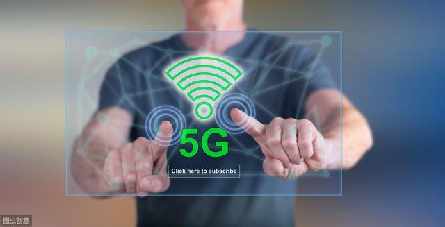 任正非开始为女儿“报仇”，向美开出巨额“罚单”，不给不行