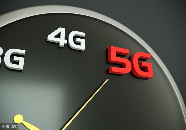 任正非开始为女儿“报仇”，向美开出巨额“罚单”，不给不行