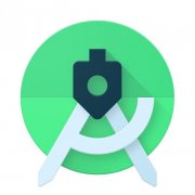 Android Studio 4.0 正式版发布