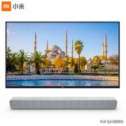 小米电视被点燃，符合国家标准，小米回怼：为了上位，穷尽手段