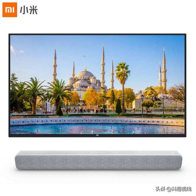 小米被质疑偷工减料，小米回怼：符合国家标准，这群人脑袋长包