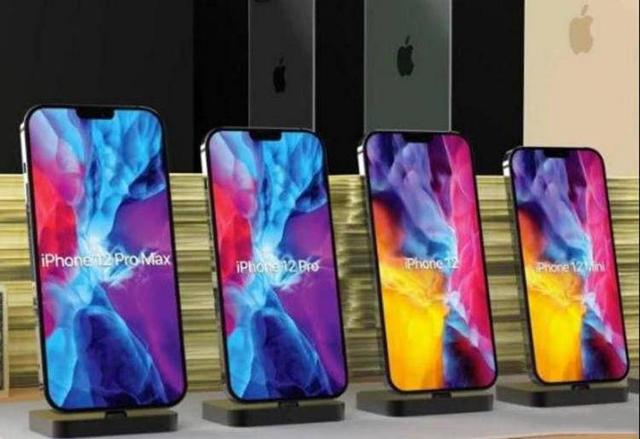 苹果已不再是“神”，中国用户却得了“苹果病”