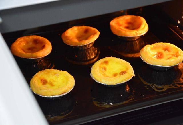 吃出“恋爱般”的感觉，东芝智能微烤一体机ER-T16CNW上手体验