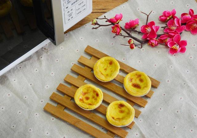 吃出“恋爱般”的感觉，东芝智能微烤一体机ER-T16CNW上手体验