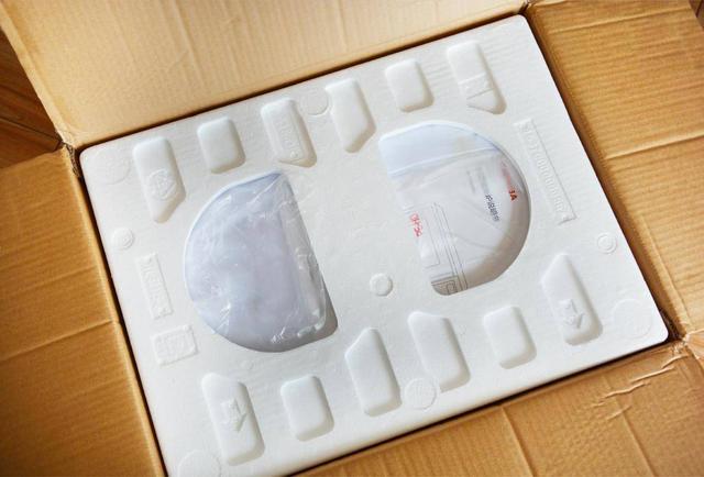 吃出“恋爱般”的感觉，东芝智能微烤一体机ER-T16CNW上手体验