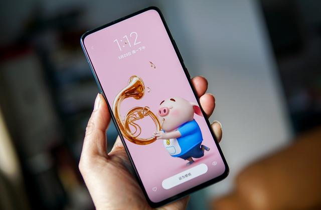 超过iPhone11和华为P40Pro，小米这款机型拿下了5G销量的冠军