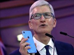 A13+“小米价”，iPhone新款良心机首降