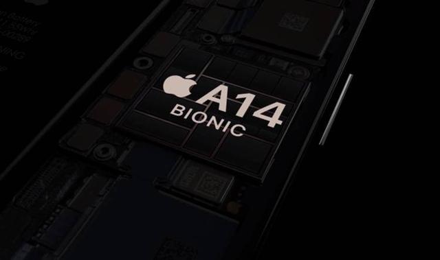 全系标配屏下指纹，iPhone12来了，国行版实锤4999元起售