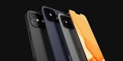 全系标配屏下指纹，iPhone12来了，国行版实锤4999元起售