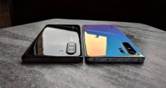 华为老旗舰开始降价，iPhone11也紧随其后