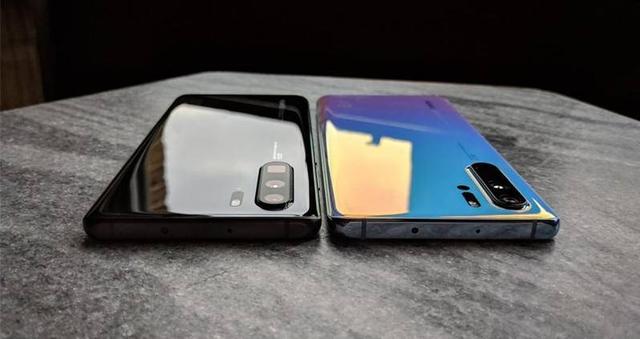 华为老旗舰开始降价，iPhone11也紧随其后